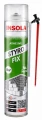 INSOLA-STYRO-FIX-HOME.jpgwwwww.jpg