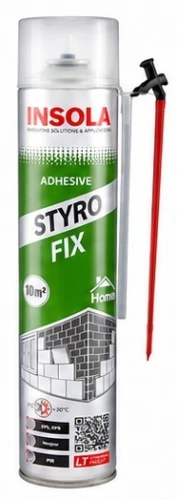 INSOLA-STYRO-FIX-HOME.jpgwwwww.jpg