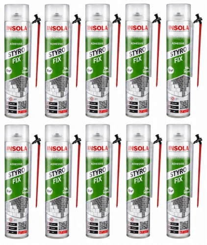 INSOLA-STYRO-FIX-HOME.jpg10.jpg100000.jpgwwwwww.jpg