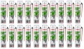 INSOLA-STYRO-FIX-HOME.jpg10.jpg20.jpg20000.jpg
