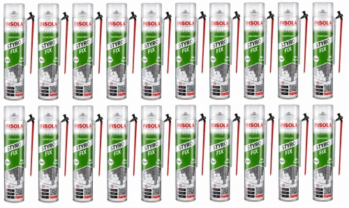 INSOLA-STYRO-FIX-HOME.jpg10.jpg20.jpg20000.jpg