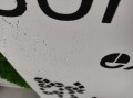 400217996_739121318246507_6515162632016182092_n.jpg