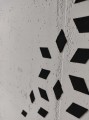 400434301_739121928246446_8834053420908730234_n.jpg