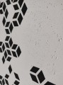 400499969_739121821579790_7256030361765011434_n.jpg