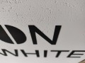 400673896_739121858246453_5184519991721809679_n.jpg
