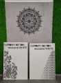 401013251_739121541579818_1029462818588976382_n.jpg