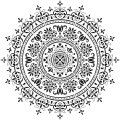 mandala_preview_rev_11111-removebg-preview.png