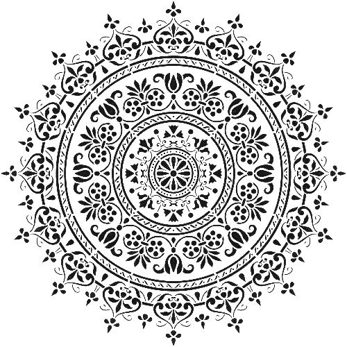 mandala_preview_rev_11111-removebg-preview.png