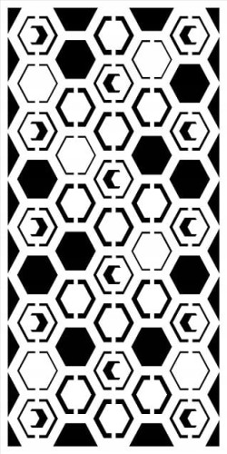 c187dc4ab71adb11ac5d8611c7b95431