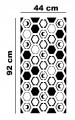 04623dd6c16f1c2327ac0ccba8ef09ca