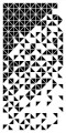 8e95921371049e4eb76be13b5bd1a9f6