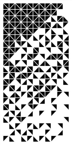 8e95921371049e4eb76be13b5bd1a9f6