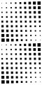b523bfdec87f3a6fea6b94723425cbba