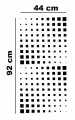 fba1852f398b136f58a049a5fe03b0be