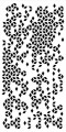 de57c868602af28ee31fdad5e0238976
