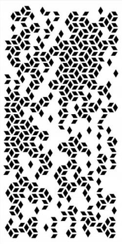 de57c868602af28ee31fdad5e0238976