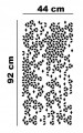 15e88016f6e8fd1ca5b95b03b8677895