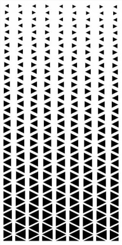 c8d2771217b9df873fc6c85f4ed014cd