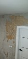dc52dcee49ed4bca5aeaf3169e793940