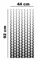 5c4d684749777ab798a82b3fef244173