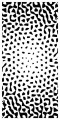 c88d6cb675bd80a063fe0afd2318575c