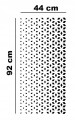 10f82cac9a8f62fa582db77dccbf1d55