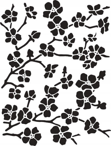 03a63bf3b51f2ef129be3d5a68f9db32